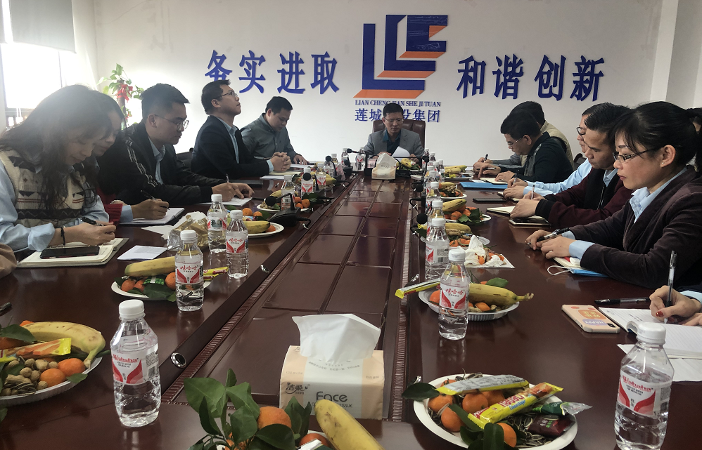 微信圖片_20210208164056.png 52.png