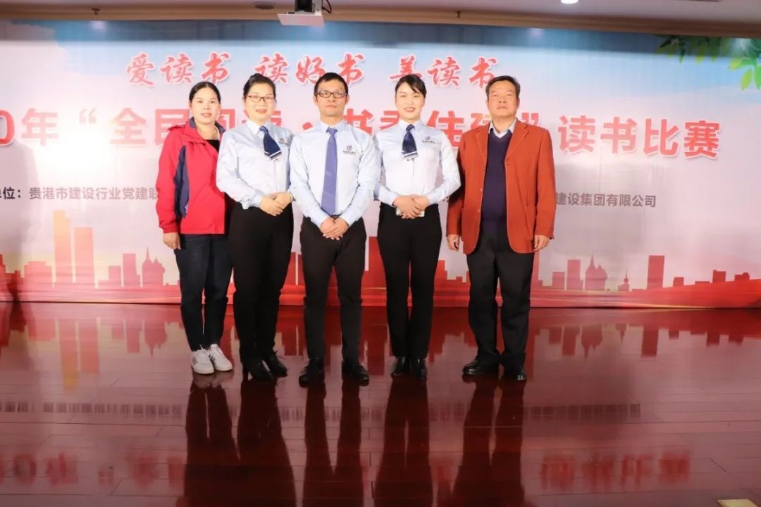 IMG_6709_愛(ài)奇藝.jpg 81..jpg