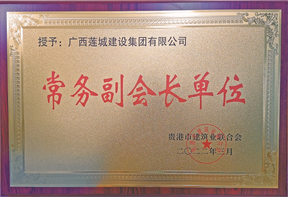 常務(wù)副會(huì)長(zhǎng)單位(廣西蓮城)2022年3月.jpg