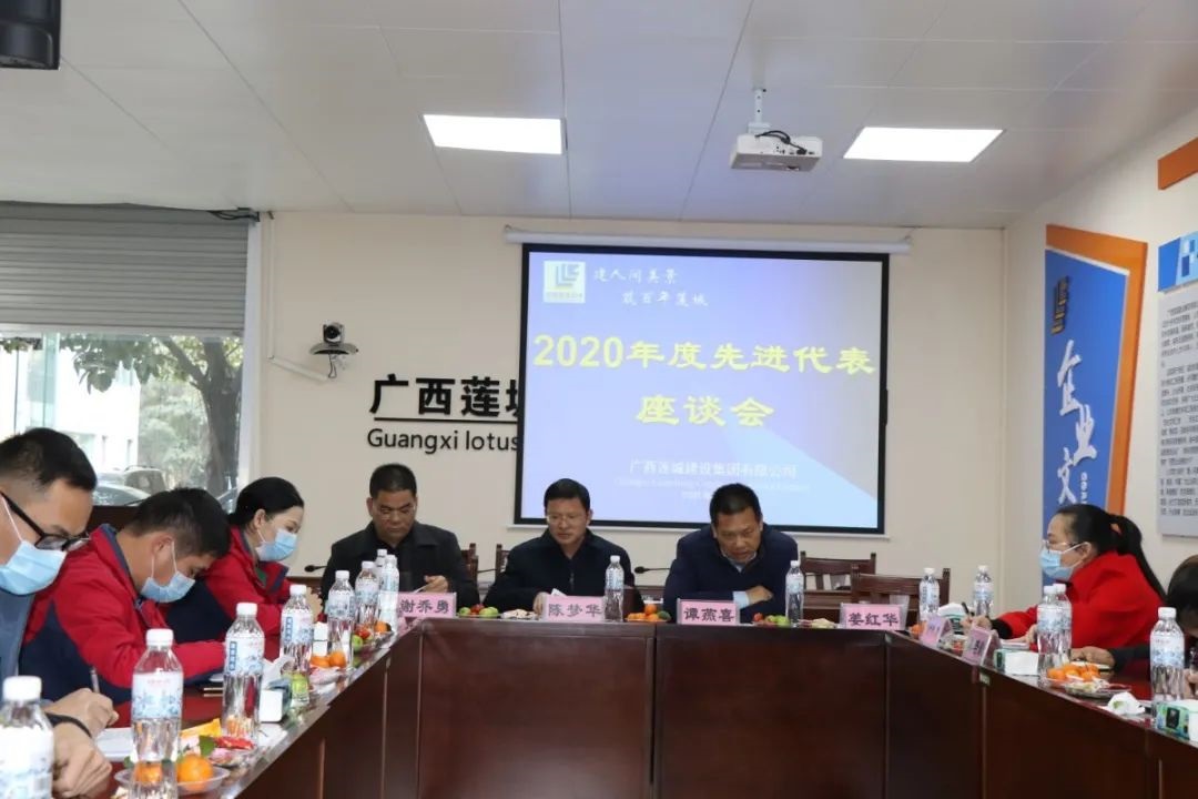 IMG_7215.JPG 233..jpg